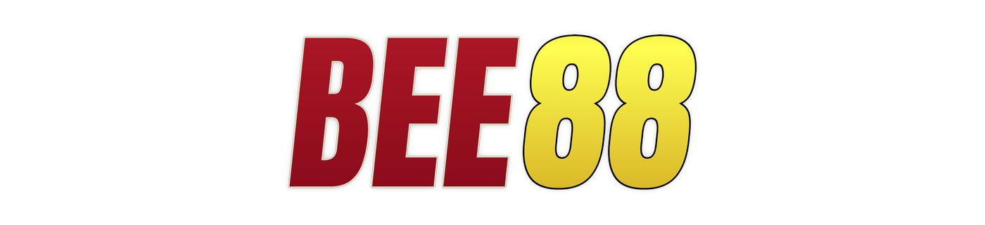 bee88 লোগো